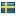 sparadiset.se hosted country